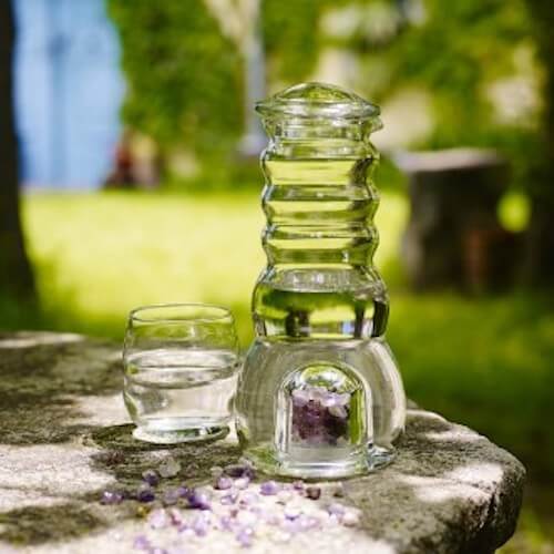 Wasserkrug_Cadus_fuer_Wassersteine