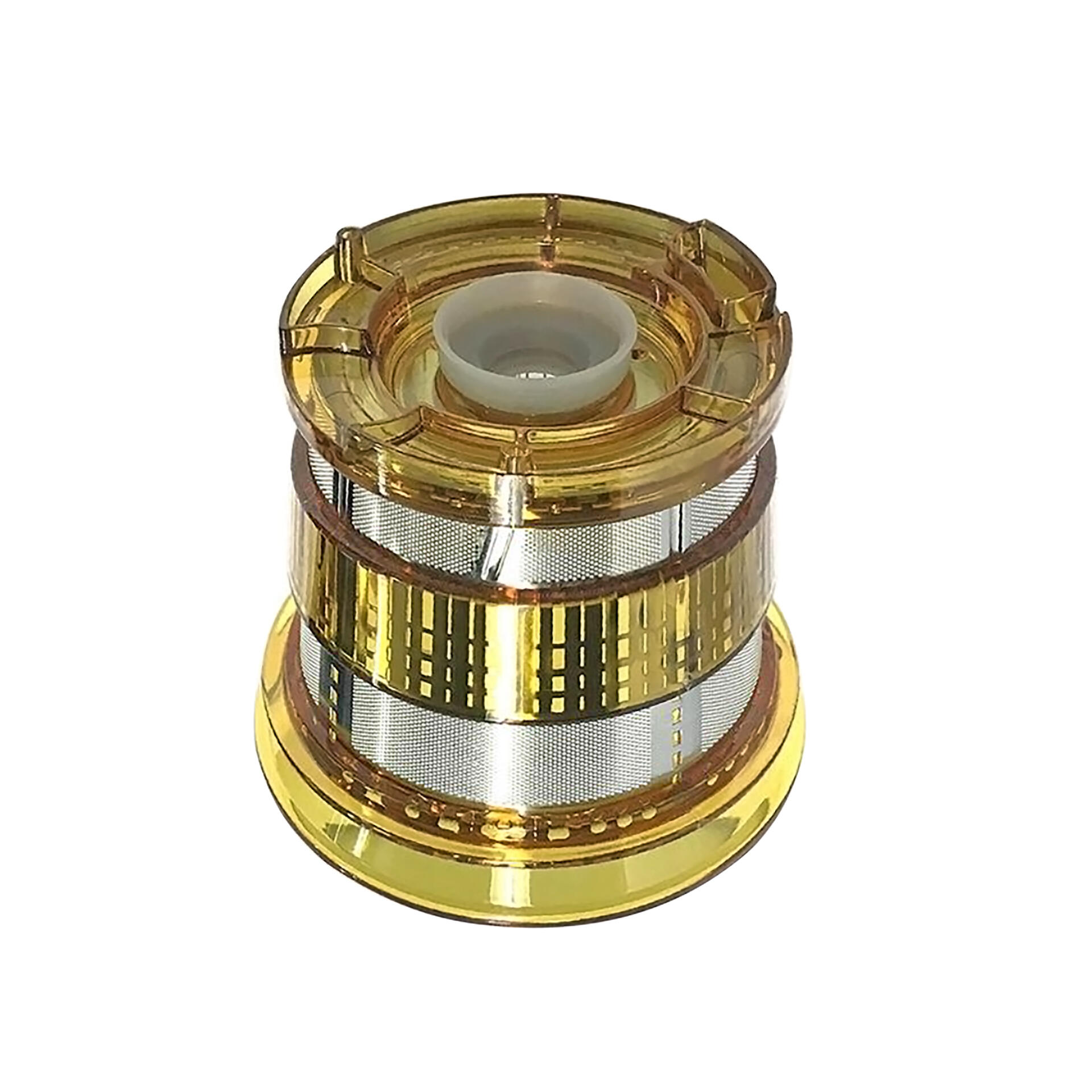 Feinsieb | Kuvings EVO820 | HealthFriend Juicer 