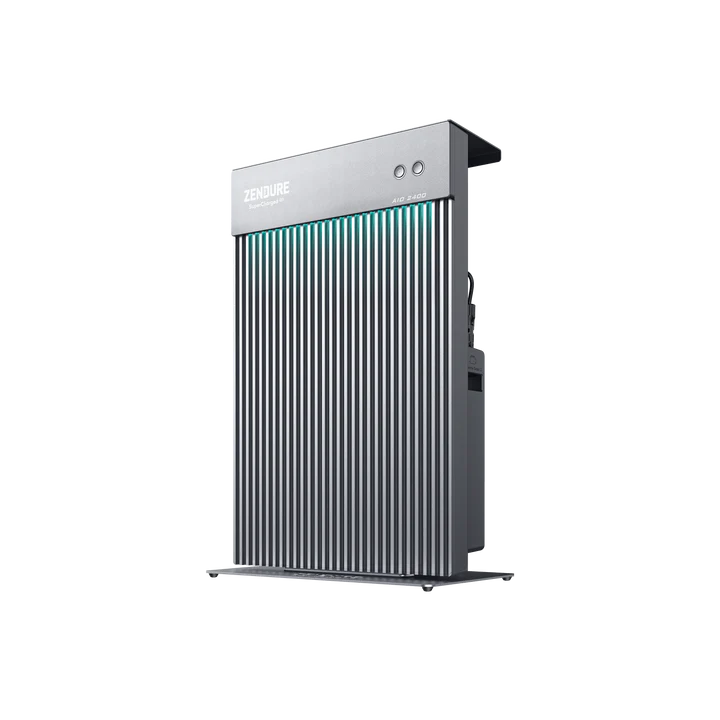 AIO-2400-3000x3000px7 AIO-2400-3000x3000px7