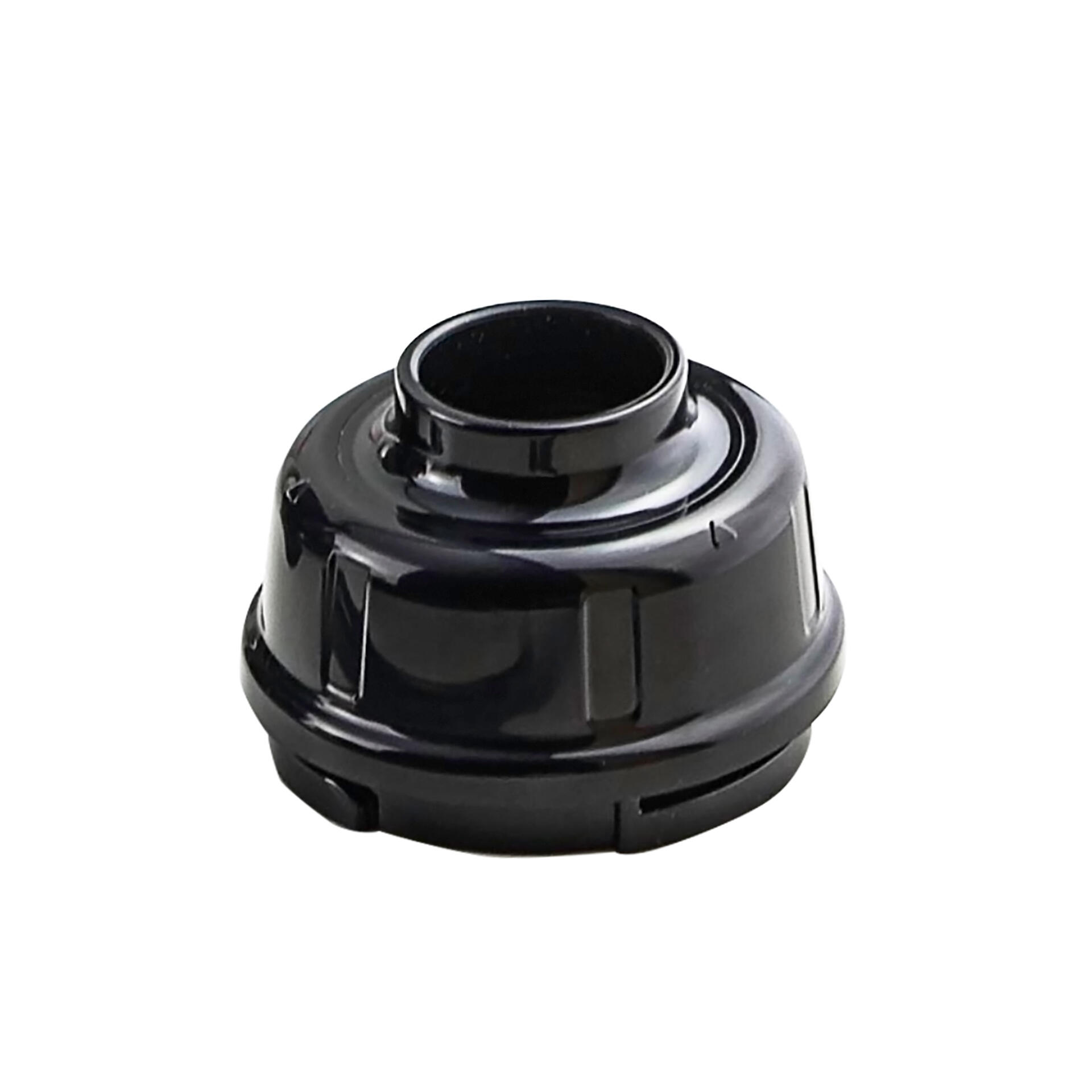 Sana 707 Verschlusskappe