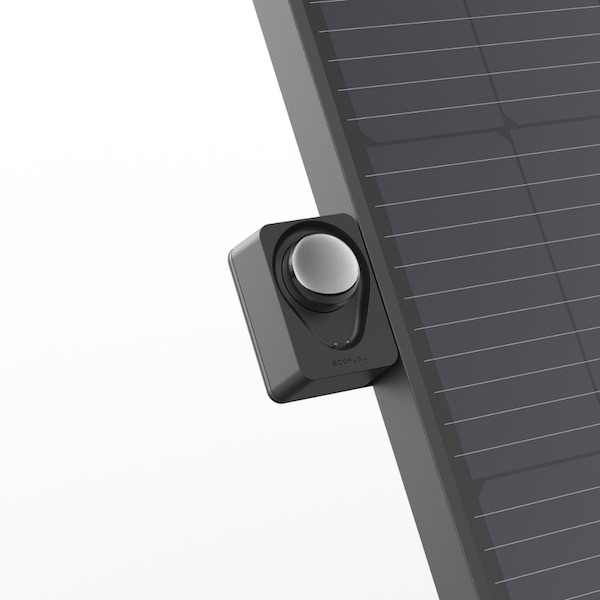 ecoflow-single-axis-solar-tracker2 ecoflow-single-axis-solar-tracker2
