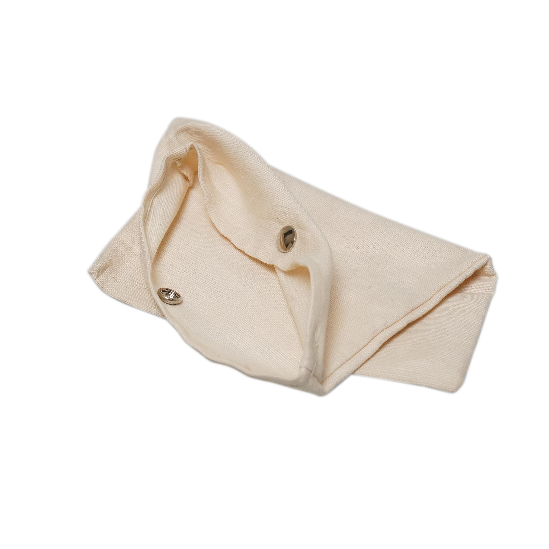 Champion Saftpresse Getreidemühle Beutel