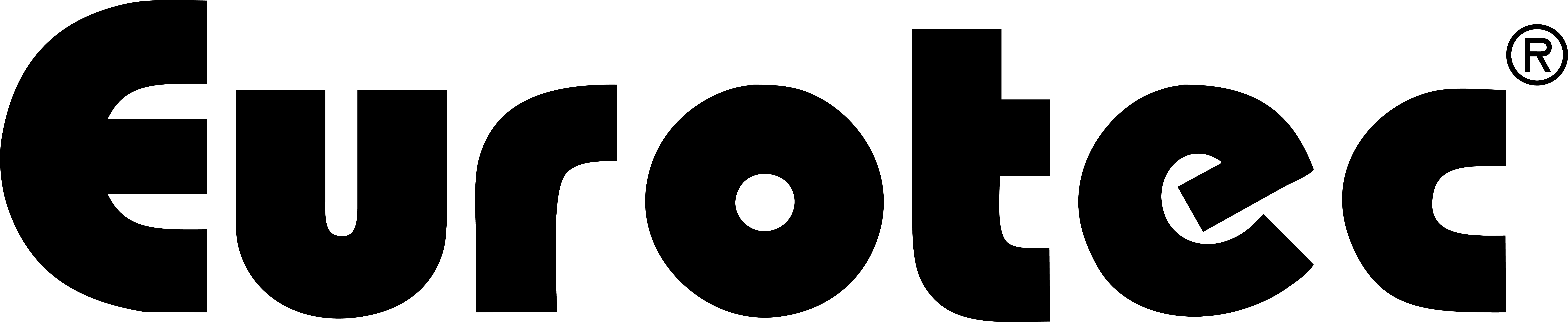 Eurotec 
