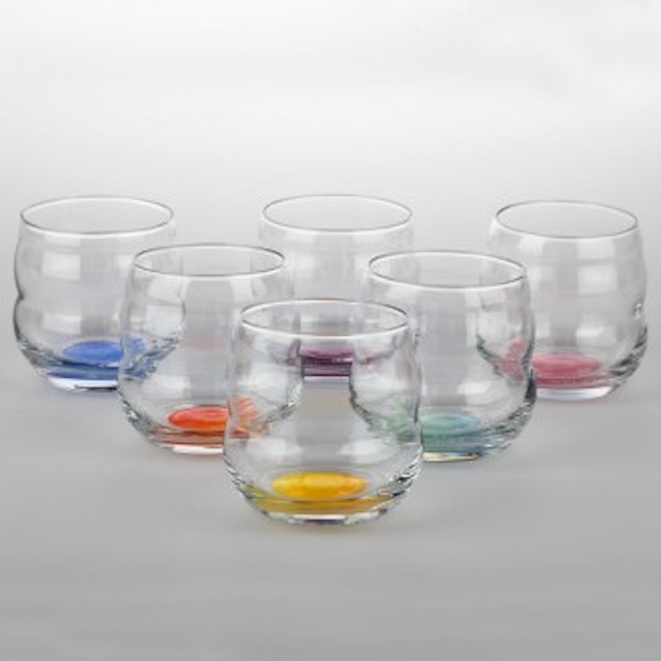 Trinkbecher Mythos 6er Set Vollkommen trinkbecher_mythos_vollkommen