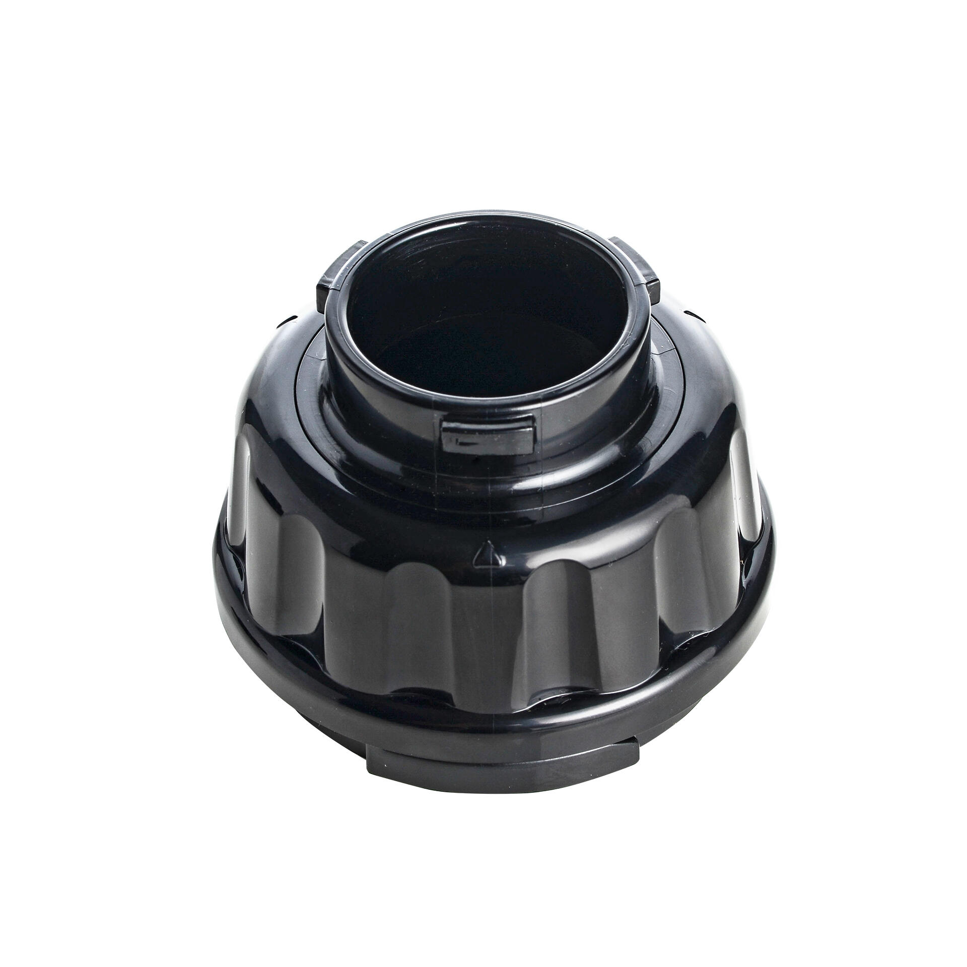 Sana 606 Verriegelungskappe