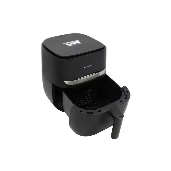 Wartmann Airfryer WM-2203