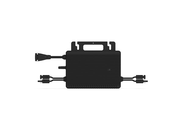 Hoymiles_HMS_1000 Hoymiles_HMS_1000