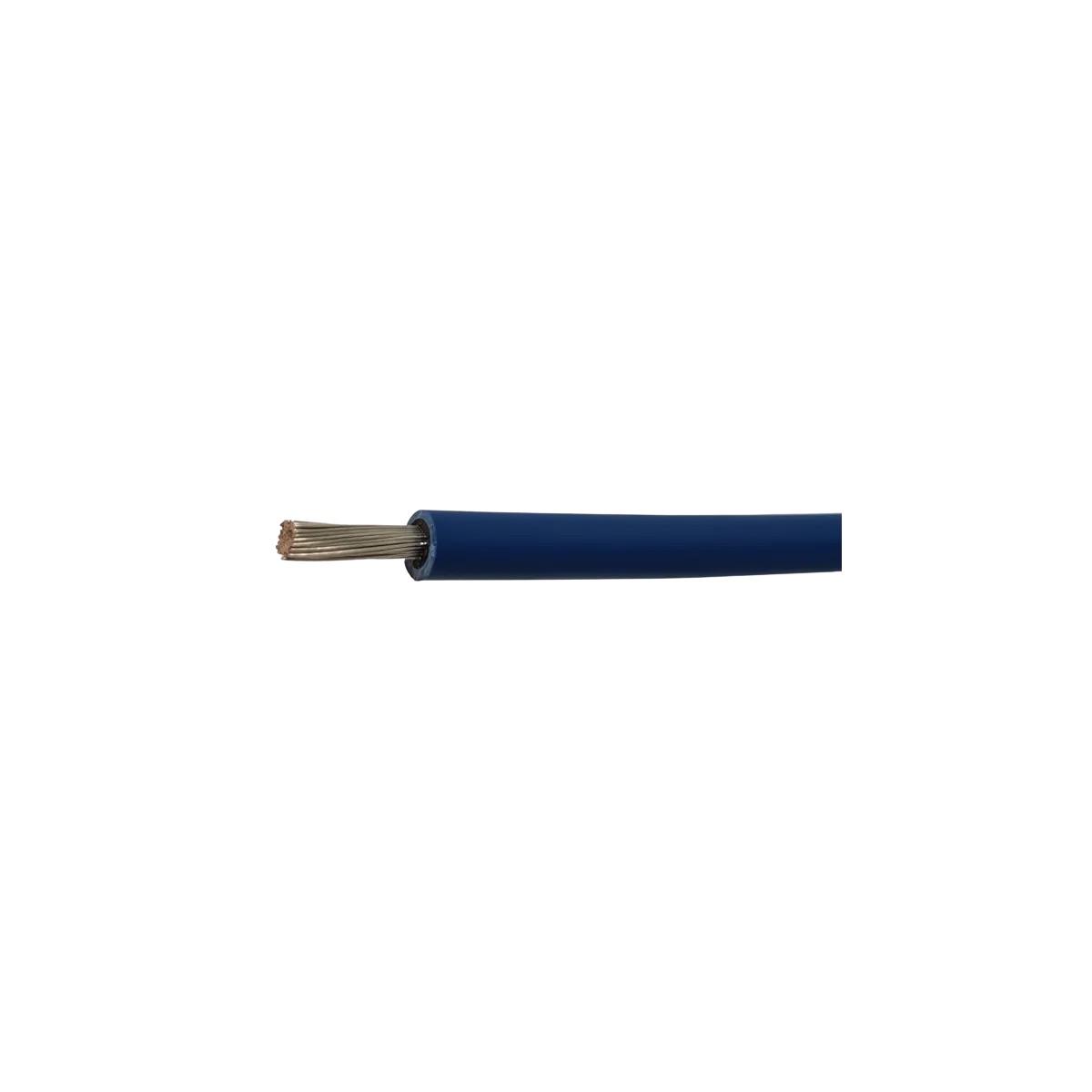 Athilex 1x6.0mm2 H1Z2Z2-K DCA  athilex_1x6_0mm2_