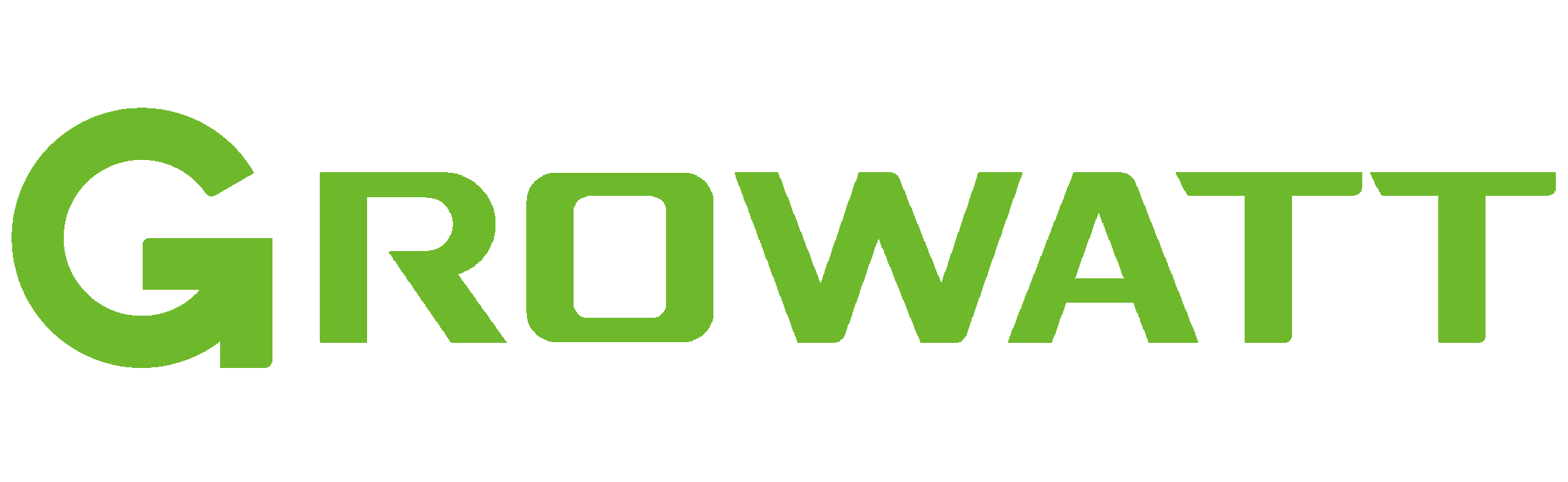 Growatt  Growatt