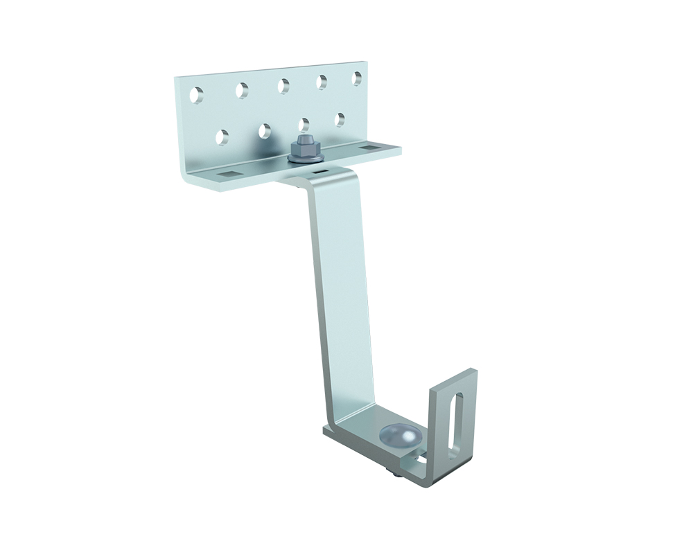 Eurotec Dachhaken FLEX