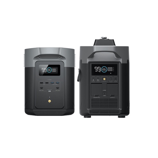 ecoflow-delta-2-max-tragbare-powerstation11 ecoflow-delta-2-max-tragbare-powerstation11