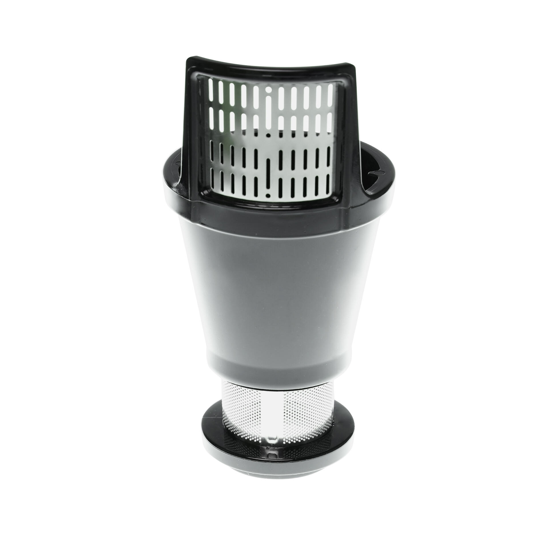 Sana 727 feines Sieb | Feinsieb 