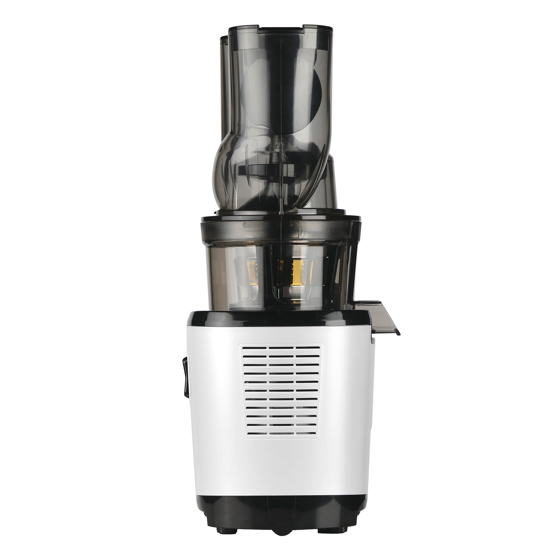 Kuvings REVO830 WholeSlowJuicer