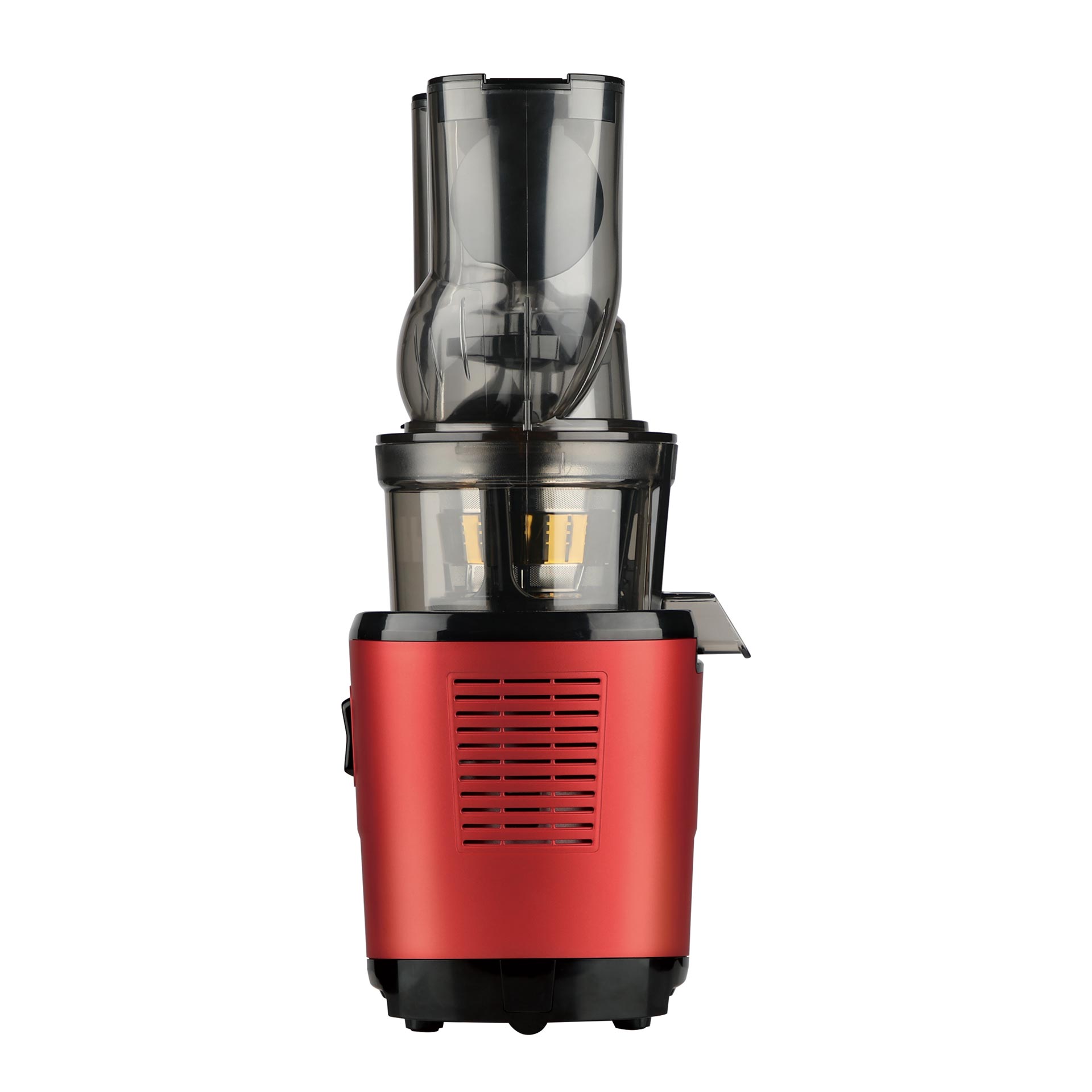 Kuvings REVO830 WholeSlowJuicer