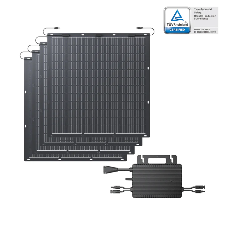 BKW-800W-4panels-2 BKW-800W-4panels-2