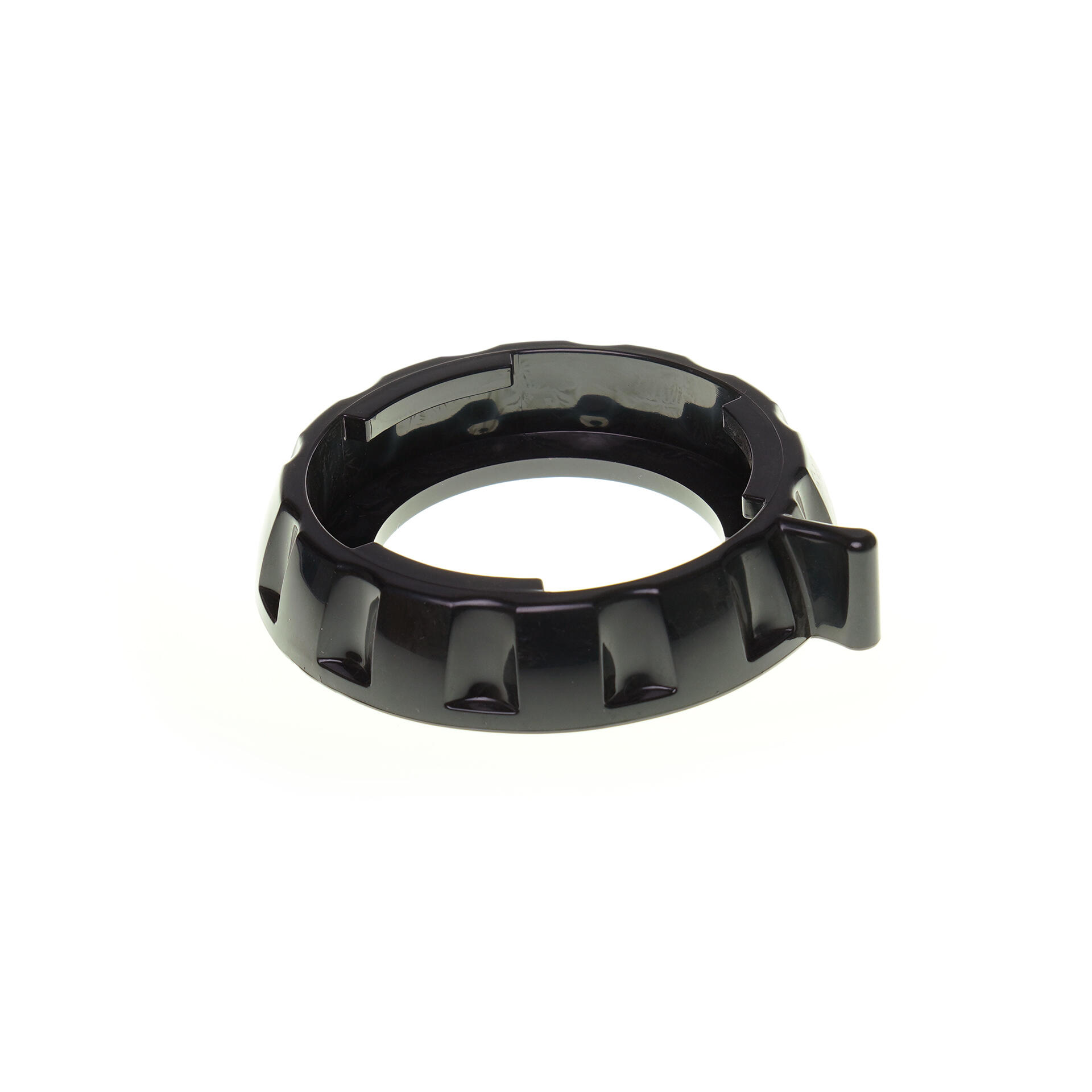 Sana 606 Verriegelungsring