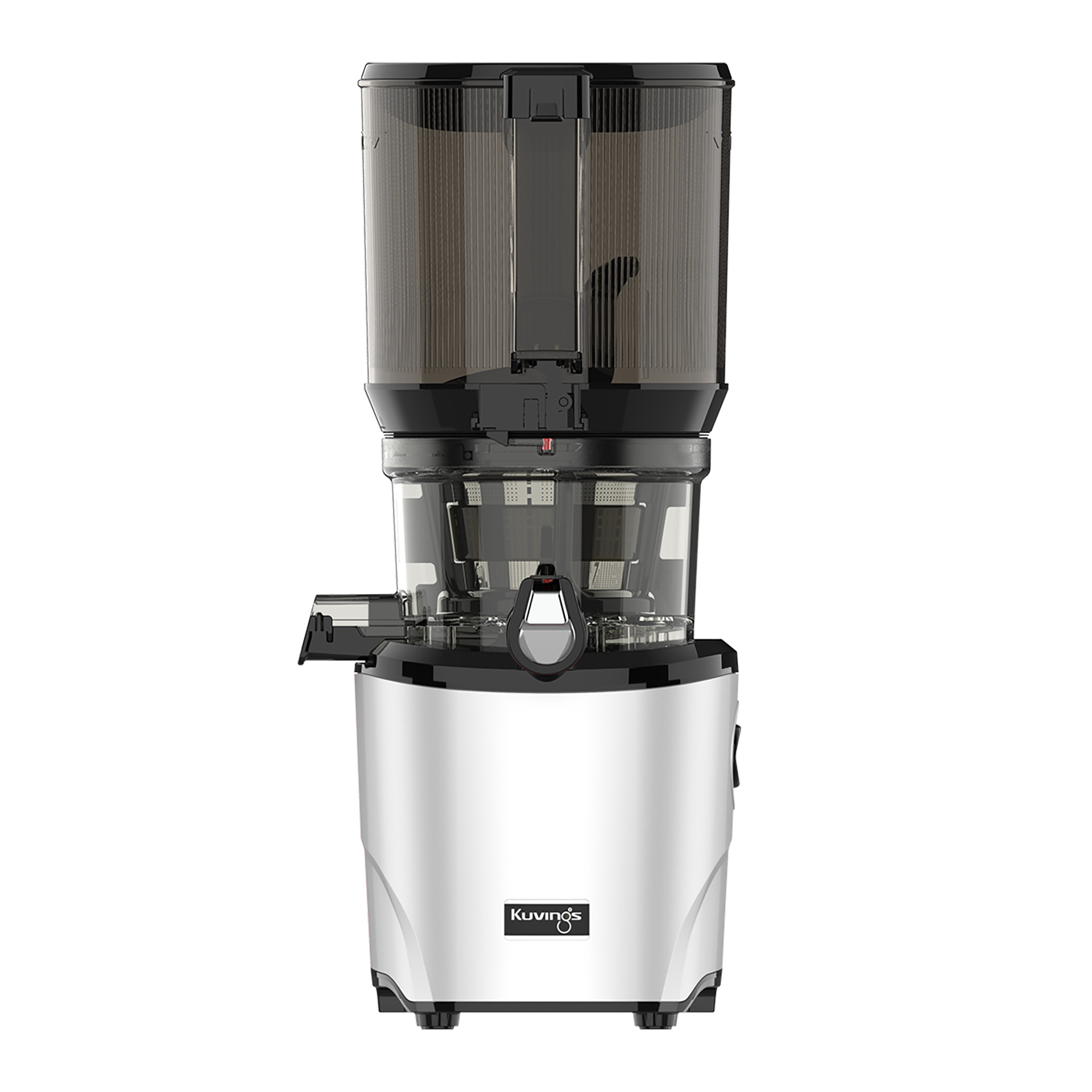 Kuvings AUTO10 WholeSlowJuicer