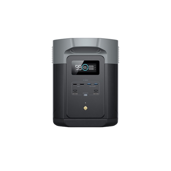 ecoflow-delta-2-max3 ecoflow-delta-2-max3