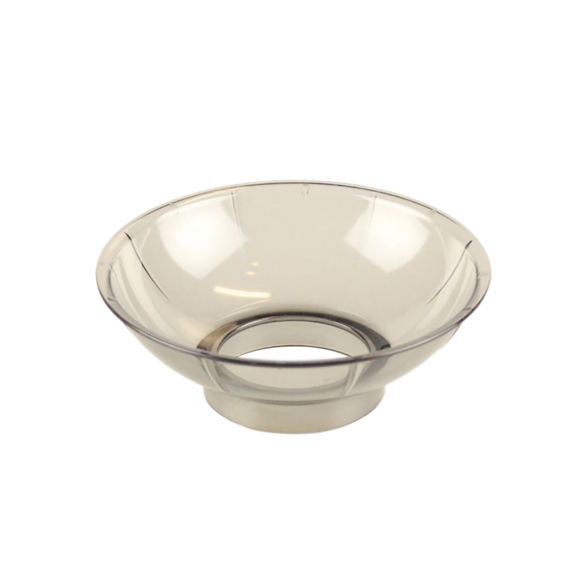 Champion Saftpresse Einfüllkragen