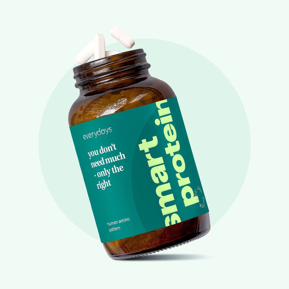 Everydays - Smart Protein  Everydays_Smart_Protein5