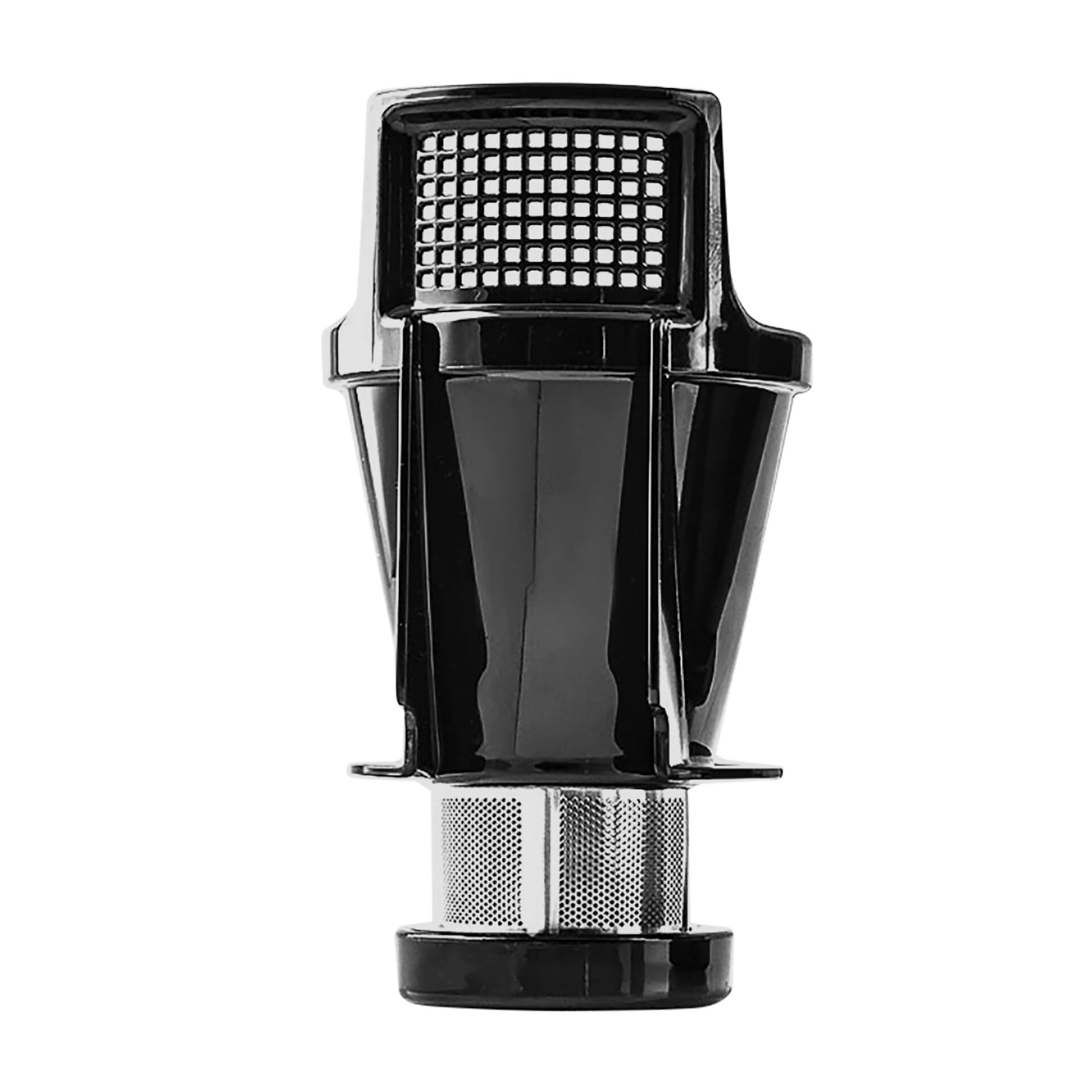 Sana 707 feiner Siebeinsatz | Feinsieb