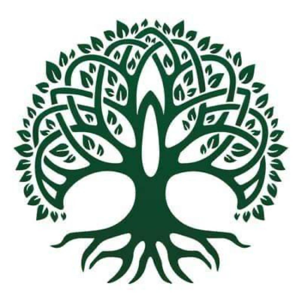 Waldkraft Waldkraft