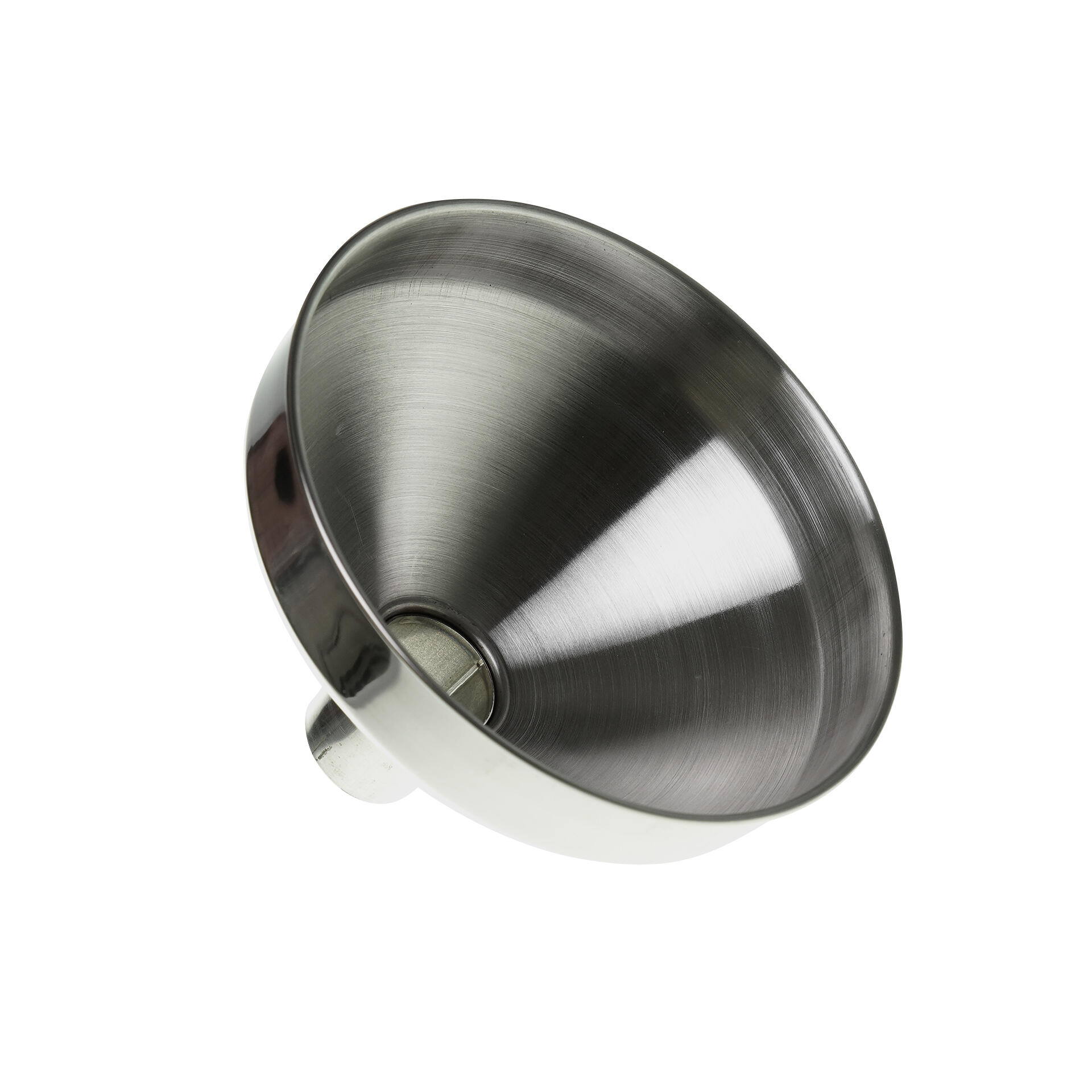 Sana Ölpresse EUJ-702 Trichter