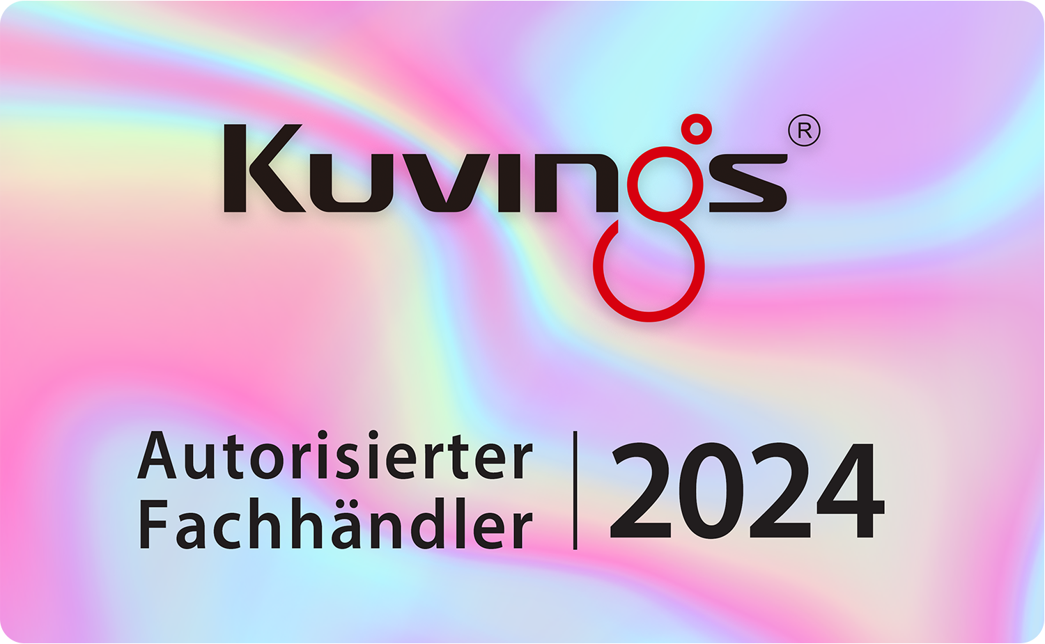 SIGNET_KUVINGS_Autorisierter_Fachhaendler_2024 SIGNET_KUVINGS_Autorisierter_Fachhaendler_2024