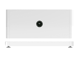 Growatt APX 98034-P2 + Basis (Standfuß + BMS)