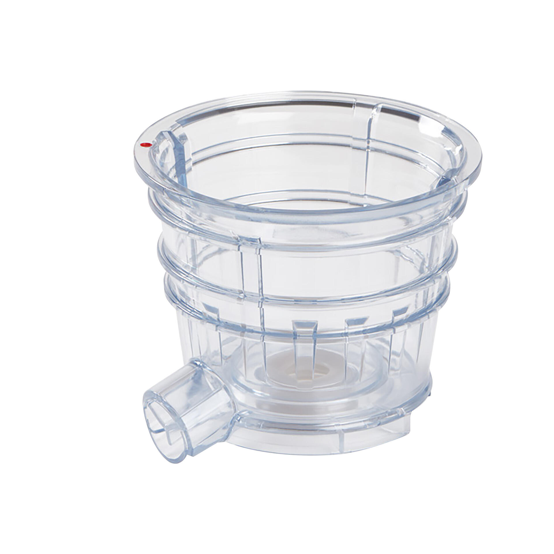 Kuvings EVO/HF/C9500 Eiscreme Einsatz