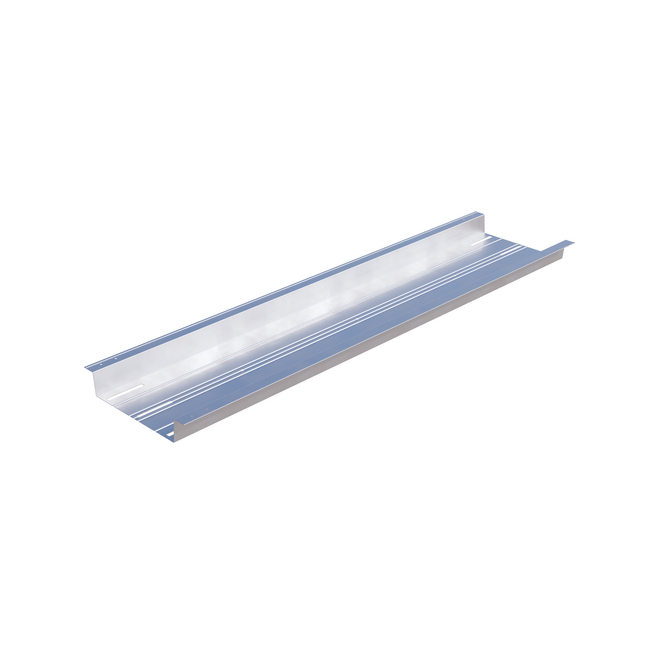 Blubase Connect Ballastwanne, pb=1035-1150, L=1273