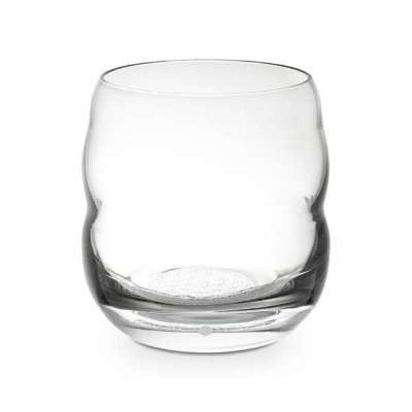 Trinkbecher Mythos mit Blume des Lebens Affirmation Trinkbecher_Mythos_Weiss