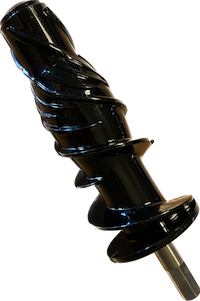 Pressschnecke_Omega
