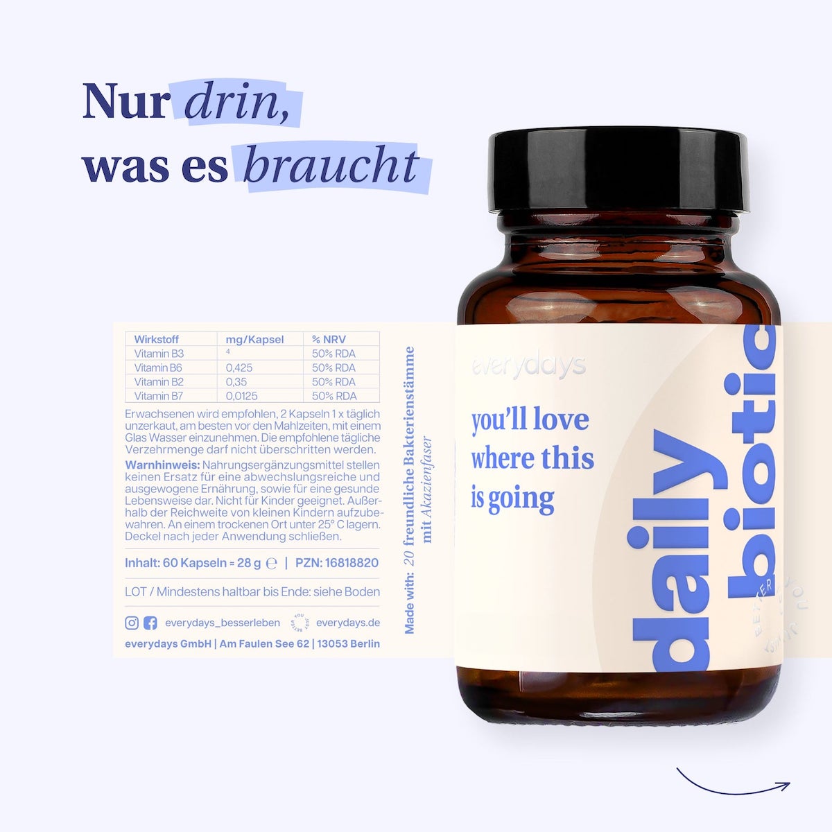 Everydays_Daily_Biotic3