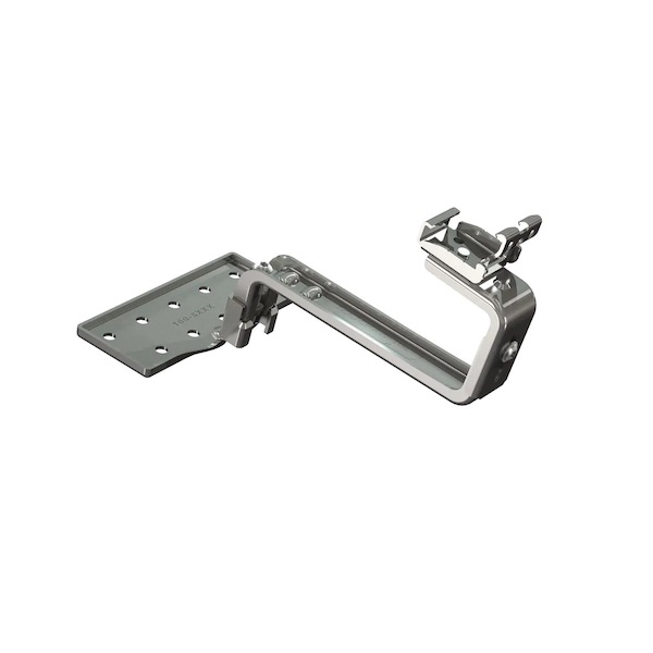 Esdec ClickFit EVO - Traversenhaken Esdec ClickFit EVO - Traversenhaken