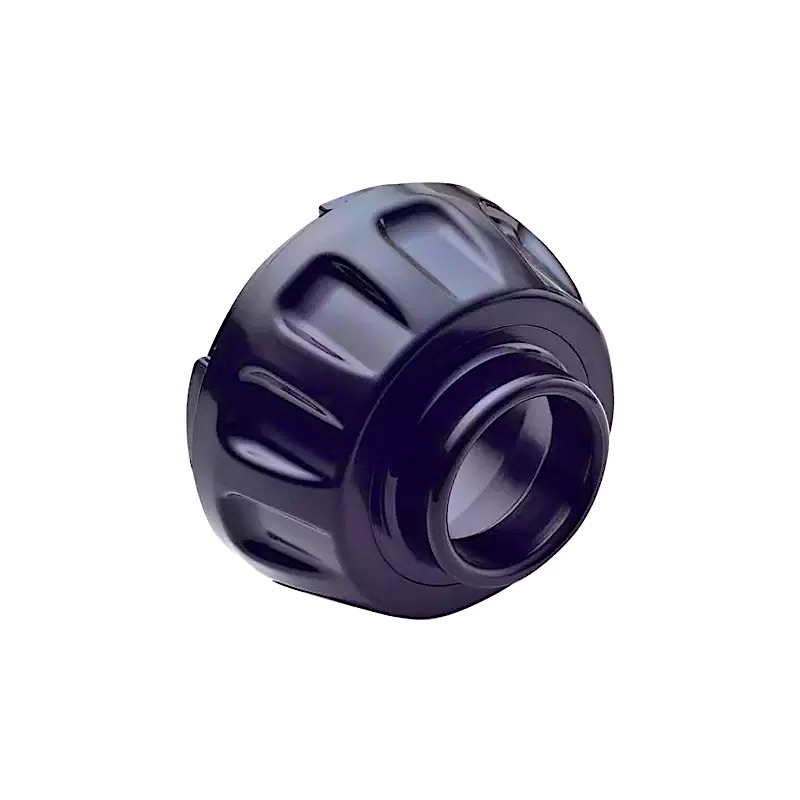 Omege Juicer 8226 Verriegelungskappe Omege Juicer 8226 Verriegelungskappe