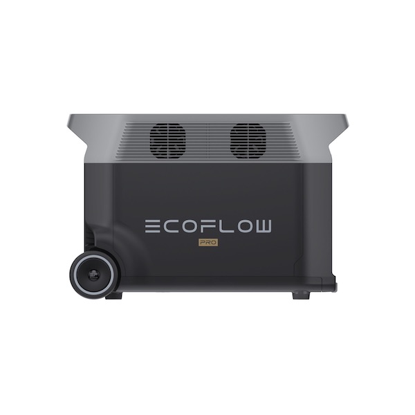 ecoflow-delta-pro2