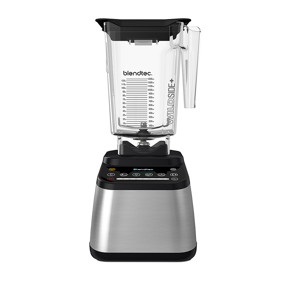 Blendtec_Designer_725_Edelstahl
