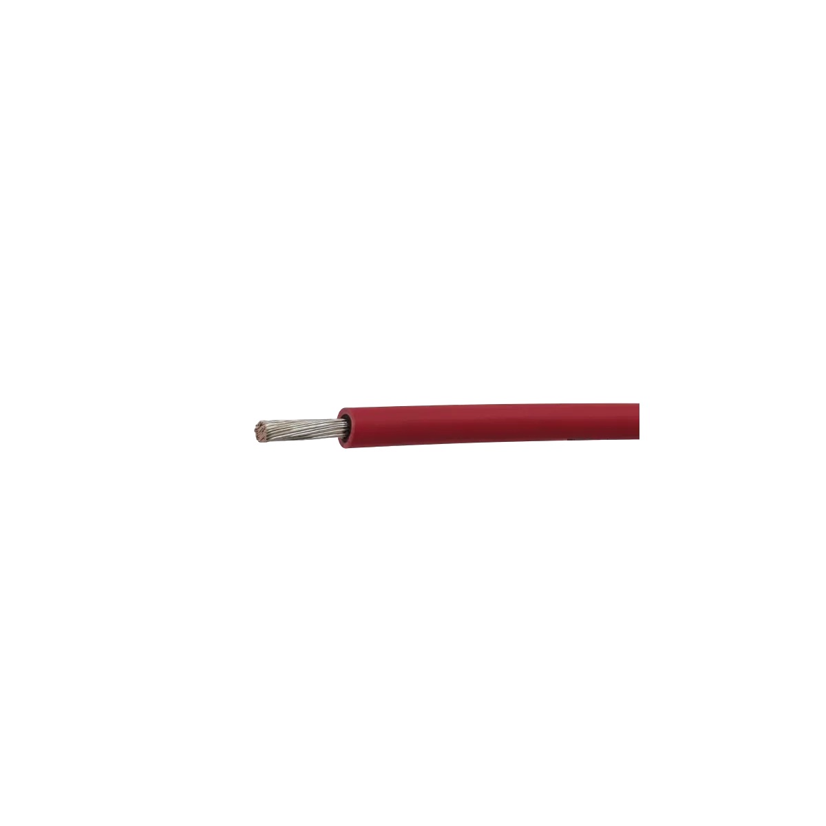 Athilex 1x6.0mm2 H1Z2Z2-K DCA  athilex_1x6_0mm2