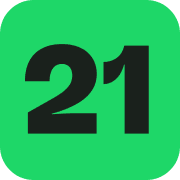 21Energy