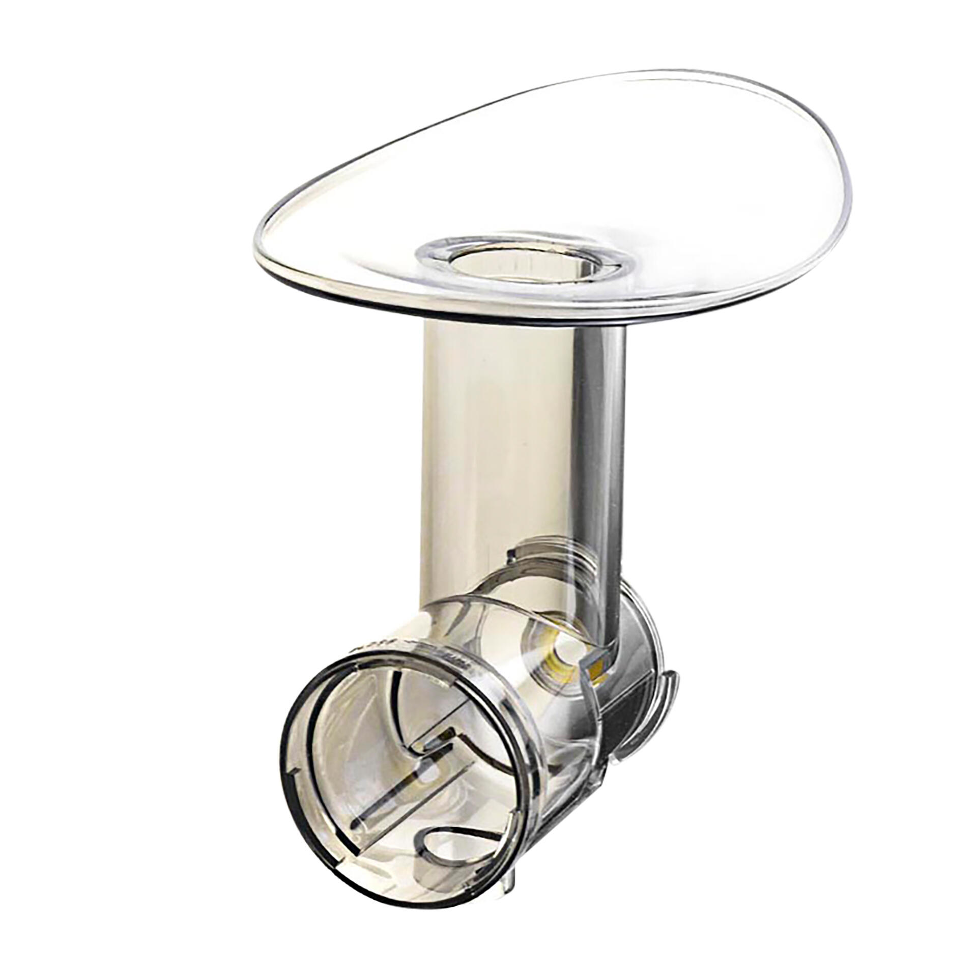 Sana 707 Enstaftungsgehäuse | Presstrommel