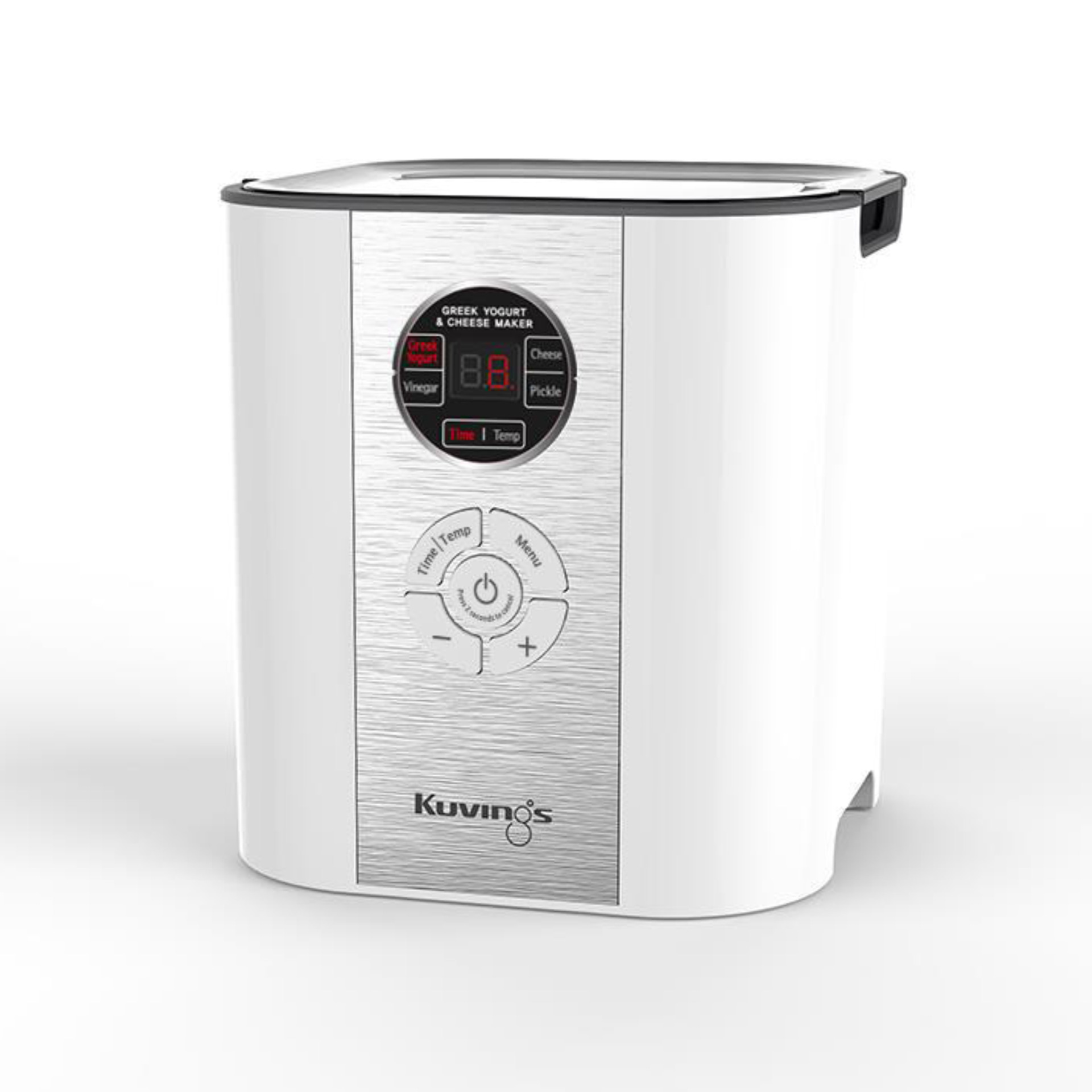 Kuvings Smart Fermenter