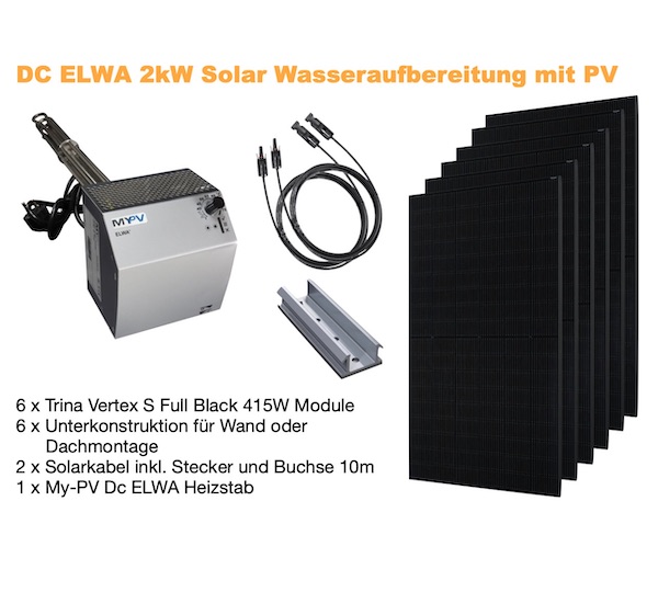 Inselanlage_DC_ELWA Inselanlage_DC_ELWA