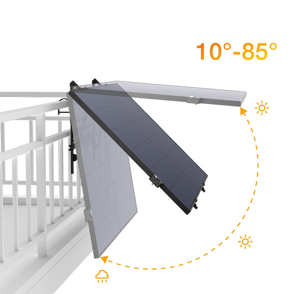ecoflow-single-axis-solar-tracker3 ecoflow-single-axis-solar-tracker3