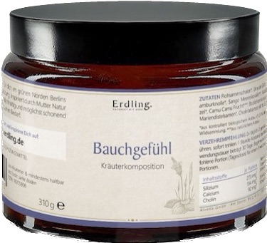 Bauchgefühl Pulver - Tiegel 310g Bauchgefuehl_pulver