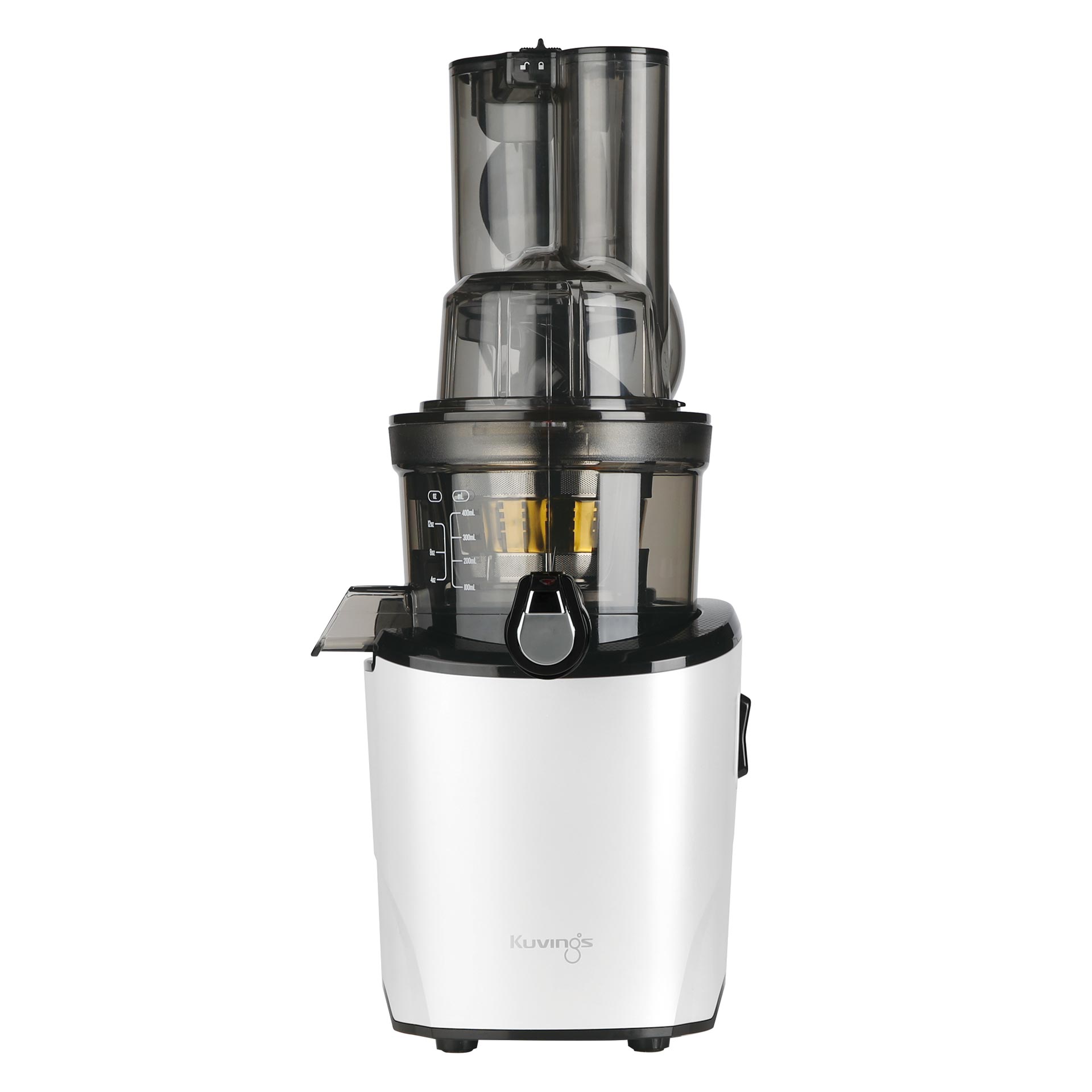 Kuvings REVO830 WholeSlowJuicer