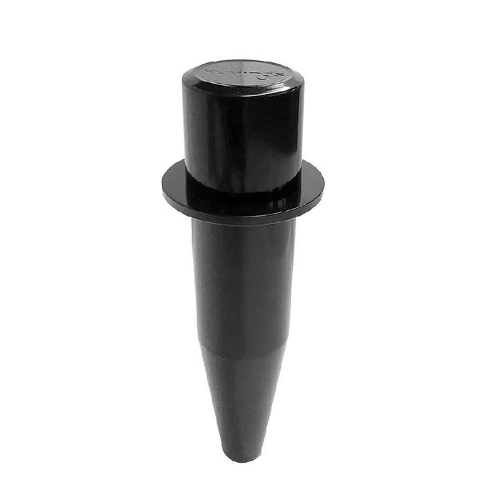 Stopfer | Kuvings EVO820 | HealthFriend Juicer