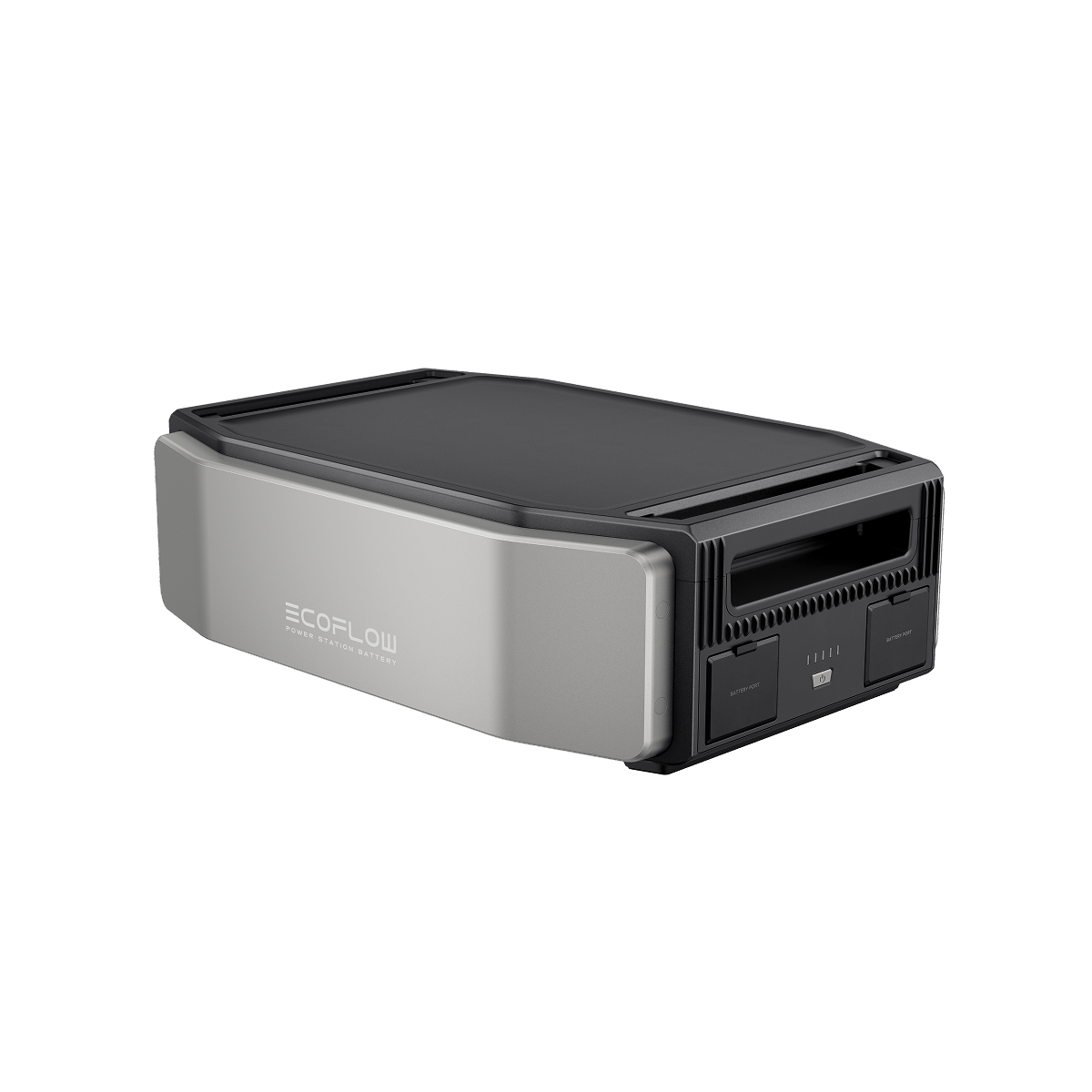 EcoFlow DELTA Pro Ultra Batterie