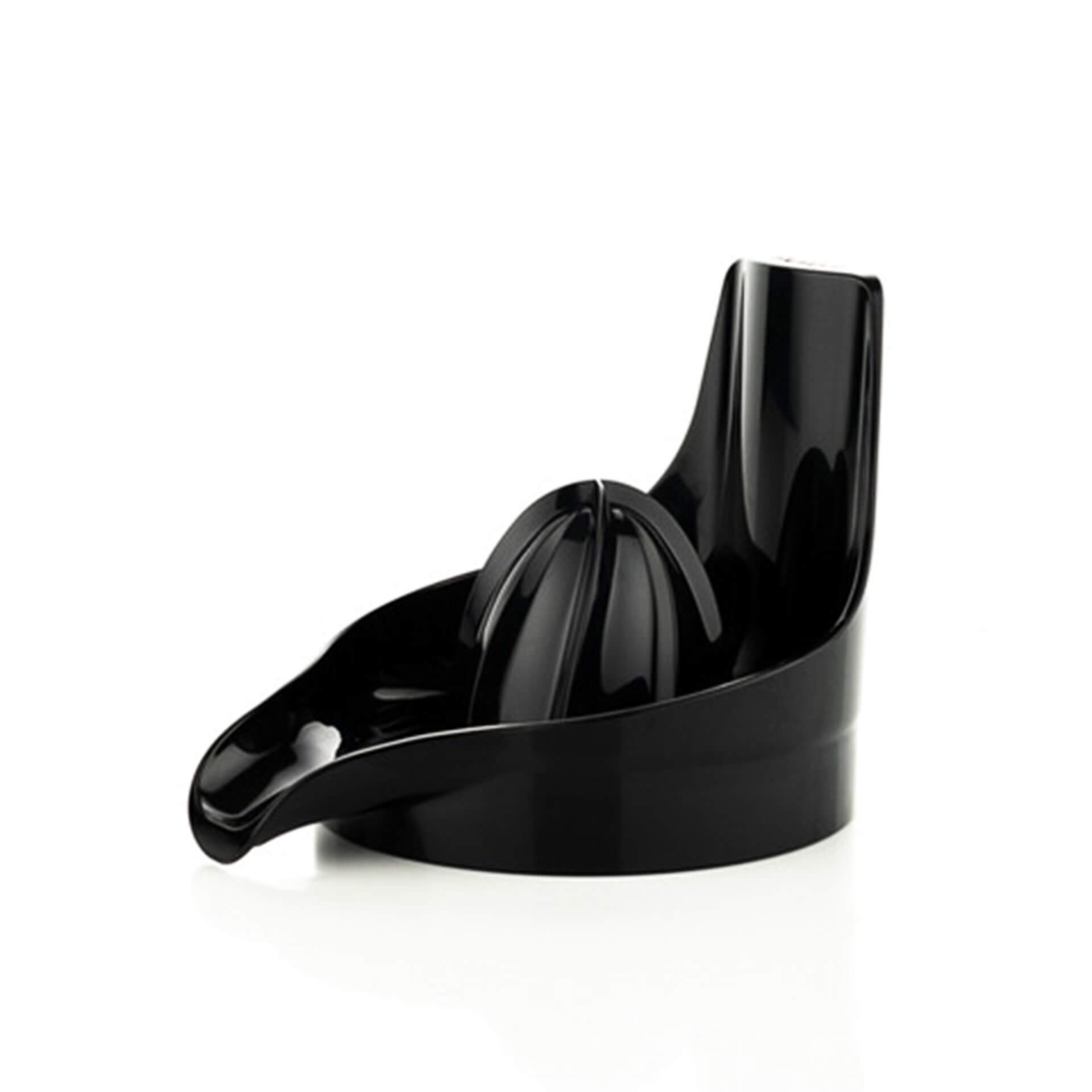 Sana by Omega Zitruspresse