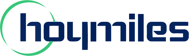 Hoymiles Hoymiles